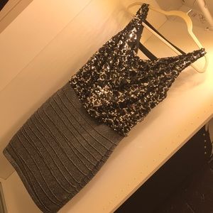 🎉 Party dress 🎉